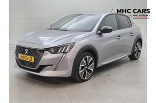 peugeot-e-208-ev-gt-350-50-kwh--ca