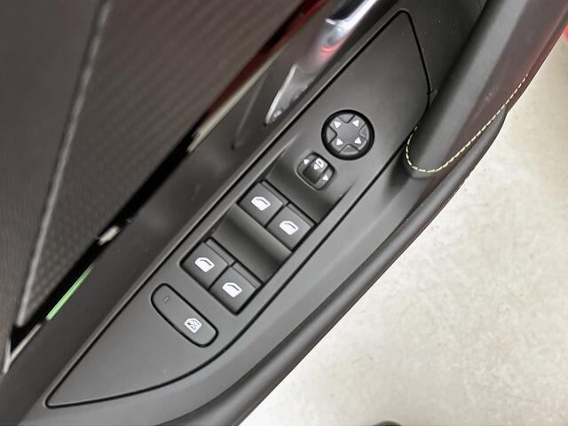 Peugeot e-208 EV GT 50 kWh | Rijklaar |