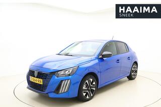 peugeot-e-208-ev-style-50-kwh--nav