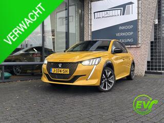 peugeot-e-208-ev-gt-350-50-kwh*3fas