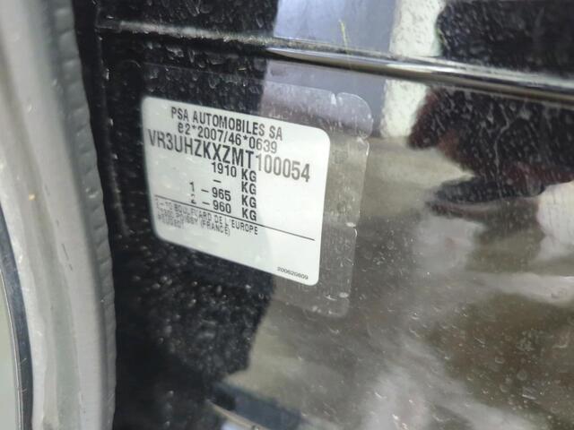 Peugeot e-208 EV Allure Pack 50 kWh Airco ECC Navi Carplay PDC VA + Camera Stoelverwarming Full LED LM Velgen Virtual Cockpit Cruise Control