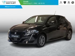 peugeot-e-208-ev-allure-pack-50-kwh