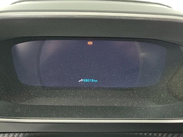 Peugeot e-208 EV Allure Pack 50 kWh 3-Fase 1e-EIg. & Keurig-Onderh. BOVAG-Garantie. NL-Auto.