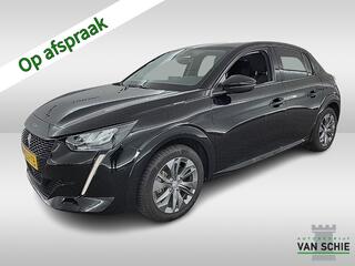 peugeot-e-208-ev-allure-pack-50-kwh