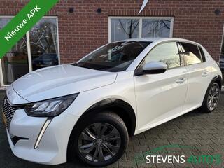 peugeot-e-208-ev-allure-50-kwh-came