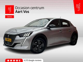 peugeot-e-208-ev-gt-350-50-kwh--3-