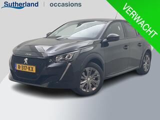 peugeot-e-208-ev-allure-pack-50-kwh