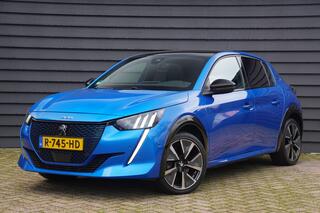 peugeot-e-208-gt-350-50-kwh---btw-a