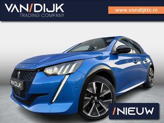 peugeot-e-208-ev-gt-350-50-kwh-?soh