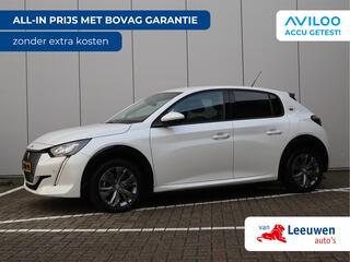 peugeot-e-208-ev-allure-première-50