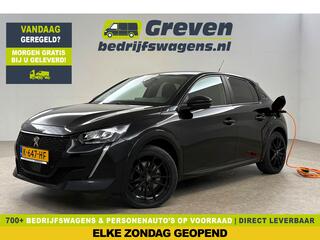 peugeot-e-208-ev-active-50-kwh--so