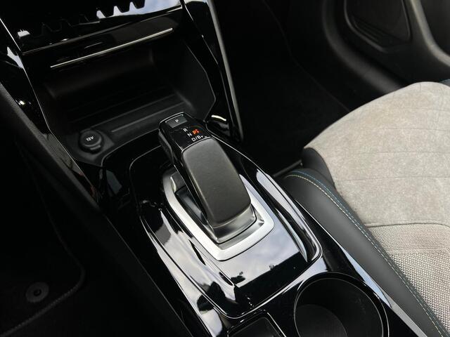 Peugeot e-208 EV GT 350 50 kWh NL-AUTO | PANORAMA DAK | SOH 91%