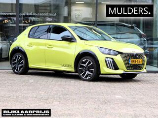 peugeot-e-208-ev-gt-51-kwh--navi--