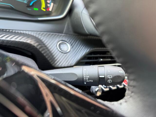 Peugeot e-208 EV Active Pck 50 kWh FASE 3 / RIJKLAAR / NAVI / AIRCO / CRUISE /