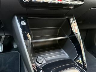 peugeot-e-208-ev-active-pck-50-kwh-