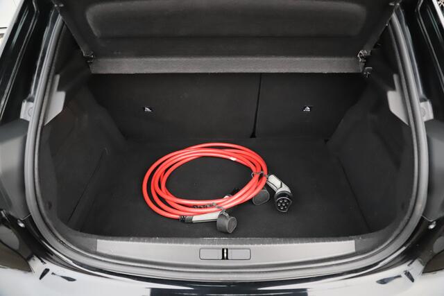 Peugeot e-208 EV Active 50 kWh Navigatie Clima Cruise Carplay Android Full LED