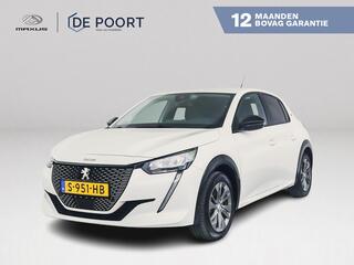 peugeot-e-208-ev-allure-pack-50-kwh