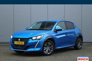 peugeot-e-208-ev-allure-50-kwh--ca