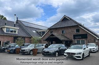 peugeot-e-208-ev-gt-350-50-kwh-stoe