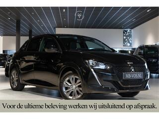 peugeot-e-208-ev-allure-50-kwh-came
