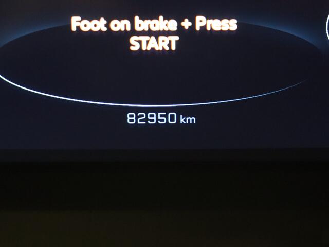 Peugeot e-208 EV GT Pack 50 kWh | 3 Fase | Full Map Navi | Camera | Alcantara | Stoelverwarming |