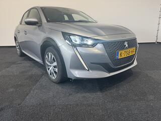 peugeot-e-208-ev-active-50-kwh-carp