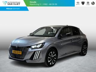 peugeot-e-208-ev-business-51kwh-156