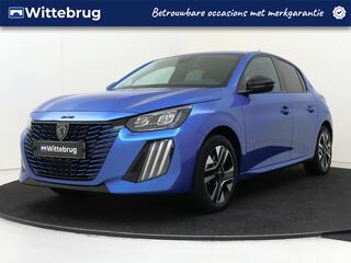 peugeot-e-208-ev-style-50-kwh