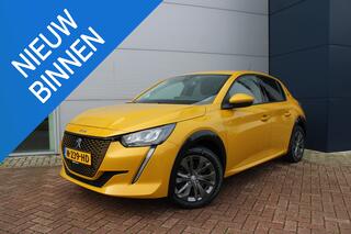 peugeot-e-208-ev-allure-pack-50-kwh