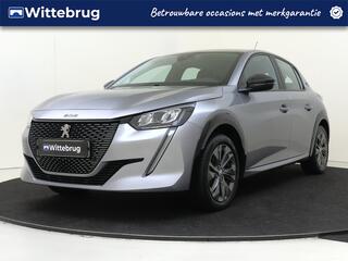 peugeot-e-208-ev-active-pack-50-kwh
