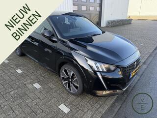 peugeot-e-208-ev-gt-pack-50-kwh--n
