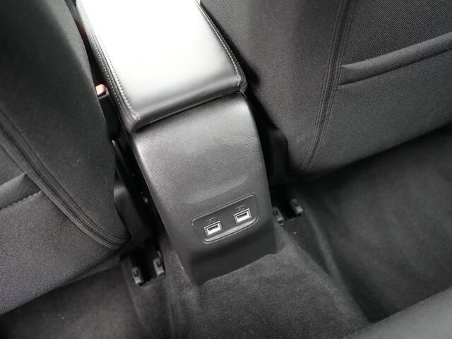 Peugeot e-208 EV Active Pack 50 kWh