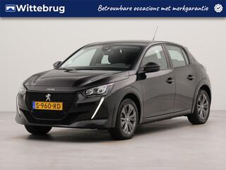 peugeot-e-208-ev-active-pack-50-kwh