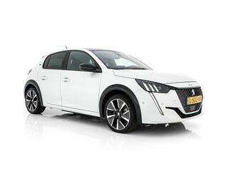peugeot-e-208-ev-gt-pack-50-kwh-(3-