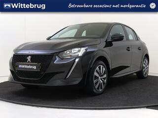 peugeot-e-208-ev-active-50-kwh