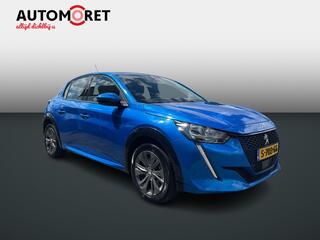 peugeot-e-208-ev-active-50-kwh-auto