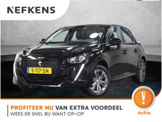 peugeot-e-208-active-pack-50kwh-136