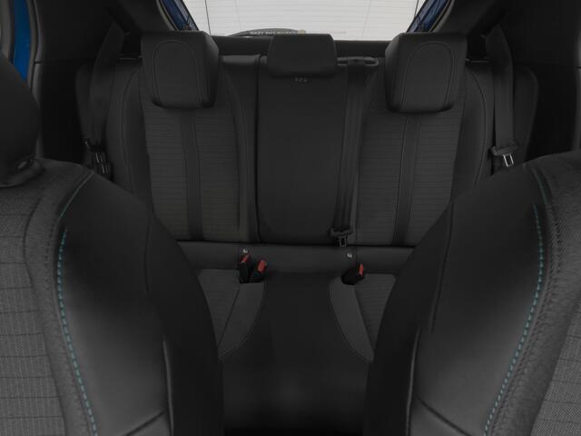 Peugeot e-208 EV Allure Pack 50 kWh | CAMERA | CARPLAY