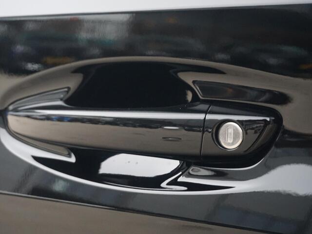 Peugeot e-208 EV GT Avantage 51 kWh 360 Camera