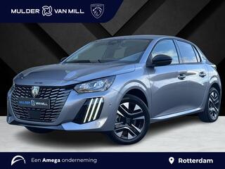 peugeot-e-208-allure-avantage-ev-51
