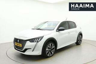 peugeot-e-208-ev-gt-pack-50-kwh--n
