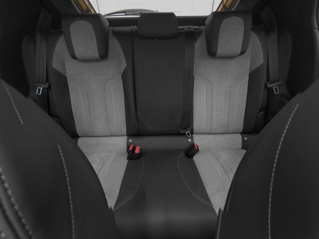 Peugeot e-208 EV GT 350 50 kWh | PANO | CAMERA | KEYLESS | STOELVERWARMING