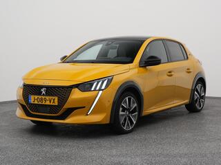 peugeot-e-208-ev-gt-350-50-kwh--pa