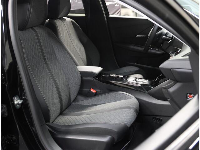 Peugeot e-208 Style 50kWh 136PK | 1ste eigenaar | ACCU 97% | Climate Control | Parkeersensoren | AppleCarPlay/AndroidAuto | Climate Control | Cruise Control | FULL LED | Navigatie | LMV | Privacy Glass | Isofix |