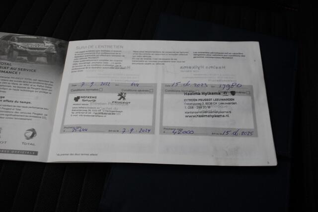 Peugeot e-208 Active 50 KWH - Carplay, Cruise, Stoelverwarming