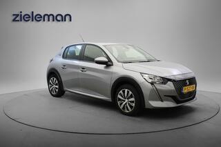 peugeot-e-208-active-50-kwh---carpl