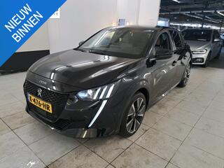 peugeot-e-208-ev-gt-350-50-kwh-nl-a