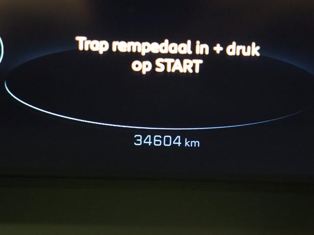 Peugeot e-208 EV GT Pack 50 kWh Luxe alcantara + Panoramadak !!!