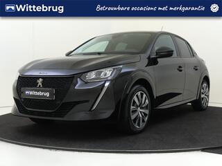 peugeot-e-208-ev-active-pack-50-kwh