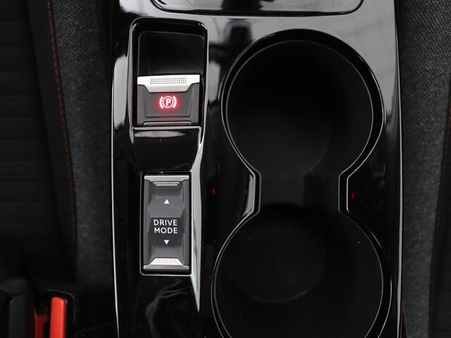 Peugeot e-208 EV Active 50 kWh | SOH 96% | 3 Fase | Navigatie | Climate control | Parkeerhulp | Cruise control | Bluetooth